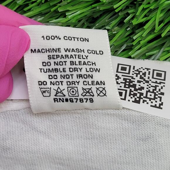 Vintage 1998 New-York Yankees Baggy Shirt XL 26x28 World-Series - Picture 7 of 16